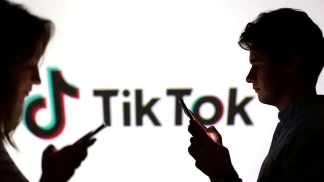Деэскалация или капитуляция? TikTok остаётся в США благодаря сделке с инвесторами