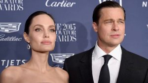 Сколько европейцы потратят на Рождество в 2025 году и почему (+опрос)