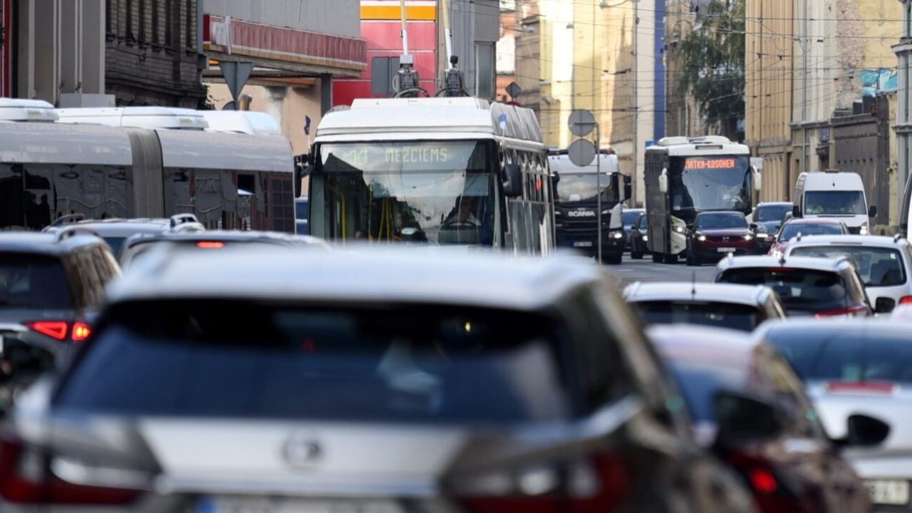 В дни праздников будут проводить усиленные проверки на дорогах