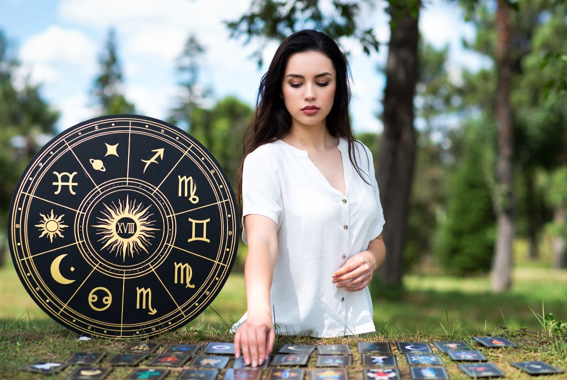 Лев, Рыбы и Стрелец в Таро-гороскопе на пятницу, 19 декабря 2025 года: день переоценки и тонкой настройки