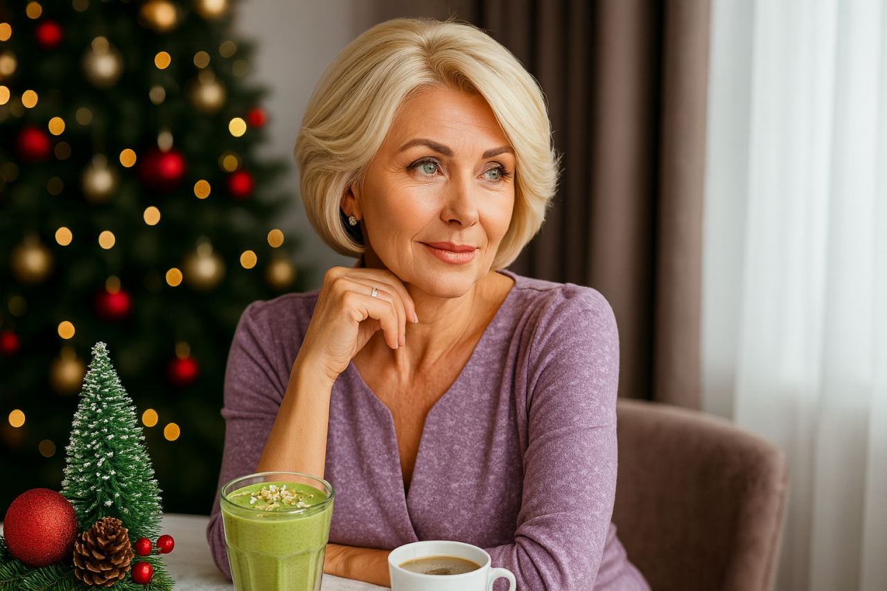 Очевидцы сняли гибель парапланериста в Бразилии (ВИДЕО)