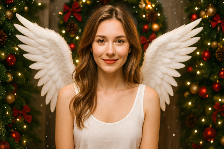 Рыбы и Водолей: почему рядом с ними жизнь меняется к лучшему