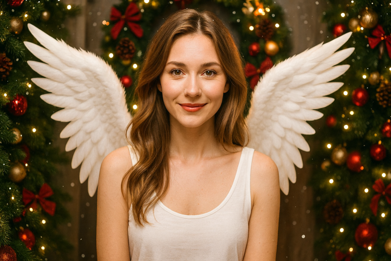 Винькеле про э-здоровье: мы можем беситься, но на поиски ответственных сейчас нет времени и денег