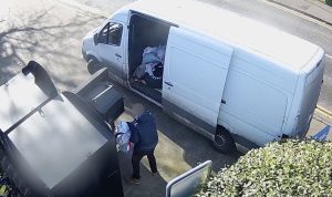 В Египте нашли затерянный солнечный храм, скрытый под землёй 4 500 лет