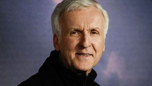 Джеймс Кэмерон стал миллиардером накануне выхода «Аватара: Огонь и пепел»
