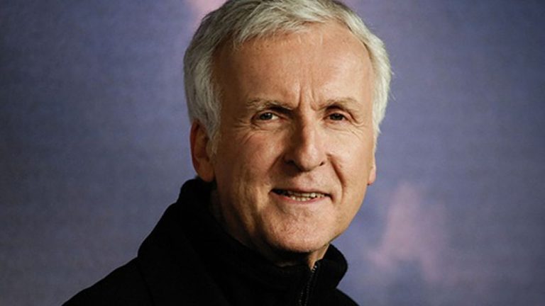 Джеймс Кэмерон признался, что реанимировал крысу на съёмках «Бездны»