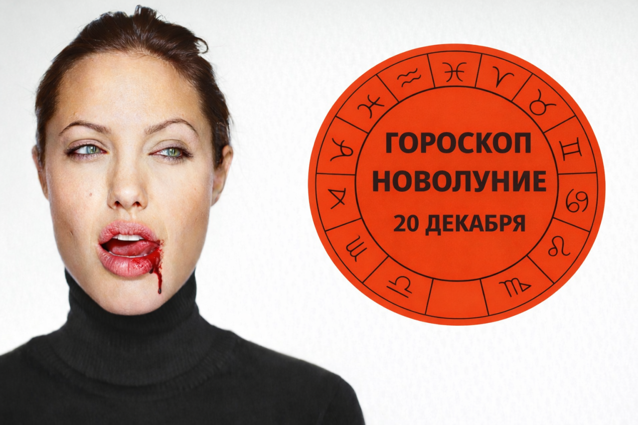 Эти знаменитости выше, чем вы могли подумать!