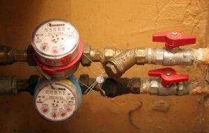 Рождественская неделя в Латвии обещает морозы и переменчивую погоду