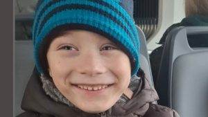 Латвия закрывает лазейки для фиктивных студентов и дешёвой рабочей силы