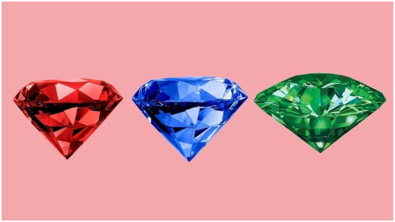 Уэйн Руни решил остаться в «Манчестер Юнайтед»