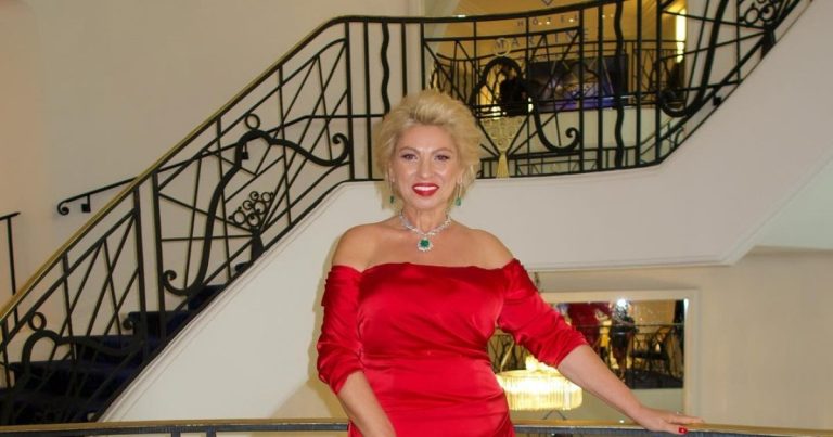 Близнецы, Козероги, Раки и Водолеи в гороскопе Анжелы Перл на воскресенье 21 декабря