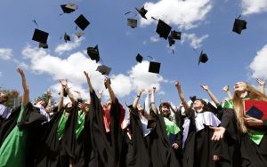 У NASA новый руководитель - миллиардер, астронавт, сторонник покорения Марса