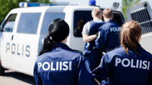 В Азербайджане задержан лидер оппозиции Али Керимли: ему грозит от 12 лет тюрьмы до пожизненного