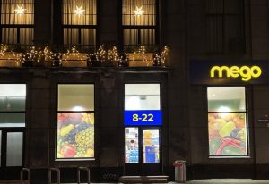 На прошлой неделе мошенники выманили у латвийцев около полумиллиона евро