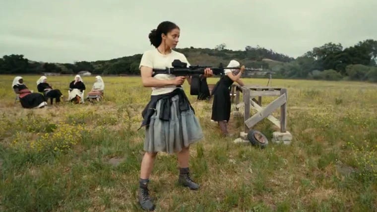 Домбровскис: [президент доказал свою] независимость