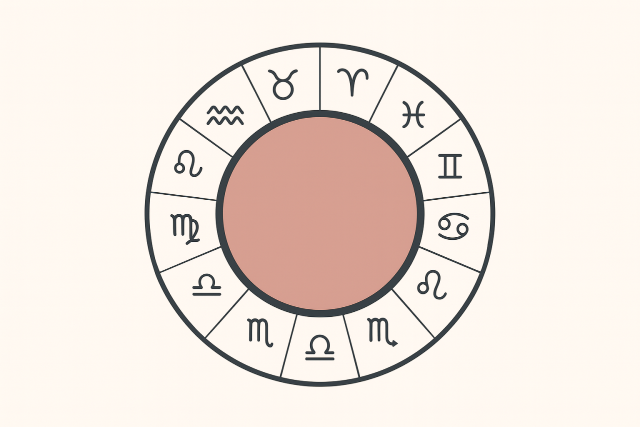 Они полны понимания: два знака зодиака, которые никогда не осуждают других