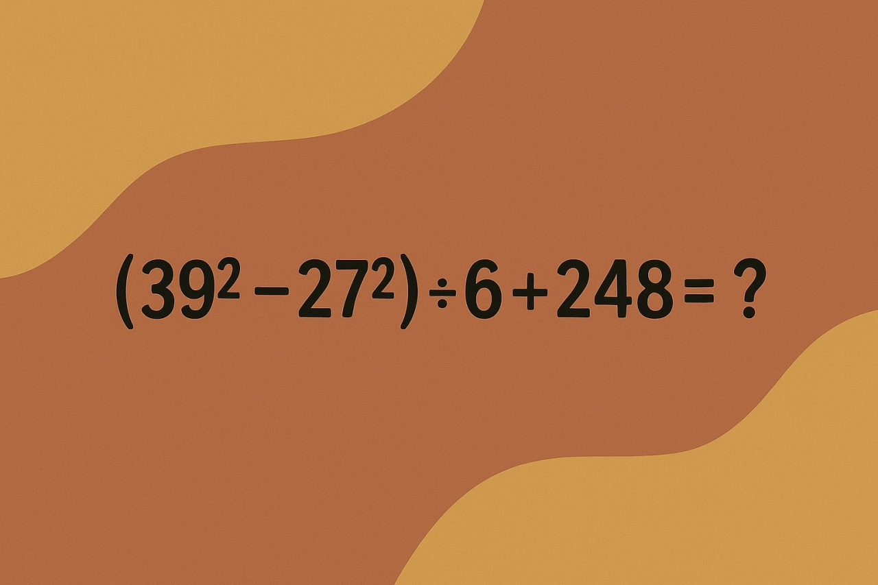 Эксперт: ЛПП/ЛЦ и ЦС вполне могли бы [вместе стартовать на выборах в Сейм]