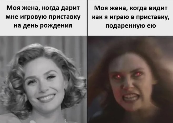 Автомобили пьяных водителей передадут украинской армии