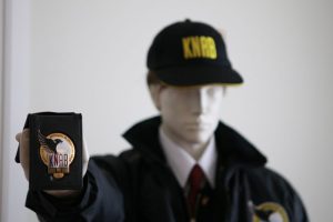 В белорусских контрабандных метеозондах найдены сим-карты из Латвии