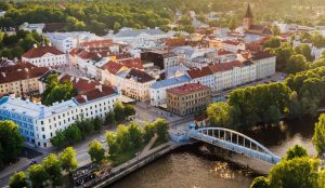 Рассекречено: как нацистский «ангел смерти» Йозеф Менгеле десятилетиями скрывался в Аргентине