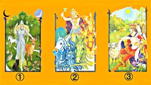 Юмор на утро и 1 кг сахара