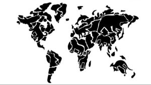 Юмор за день и догги стайл