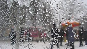 Вантовый мост отремонтируют за 69,8 млн евро - Рижская дума выбрала подрядчика для реконструкции