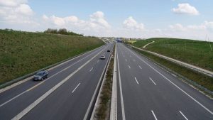 Премия в области медицины 2025: открыто голосование за лучших врачей Латвии