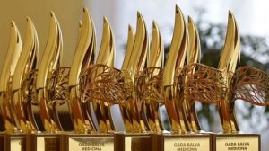 Из-за структурных изменений с января потеряют работу 36 сотрудников LSM