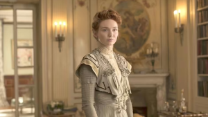 Юмор на утро и приставка