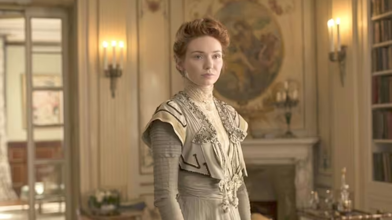 Обама обвинил Россию [в параноидальном отношении к вопросу о ПРО]