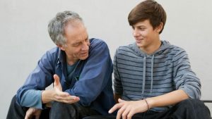 🤯 Попробуйте решить и не перегреться: головоломка, которую решать только чемпионы устного счета