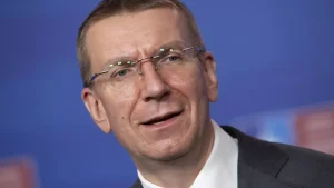 Вантовый мост отремонтируют за 69,8 млн евро - Рижская дума выбрала подрядчика для реконструкции