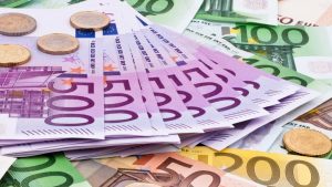 Европа сокращает потребление алкоголя, но Латвия удерживает место среди лидеров