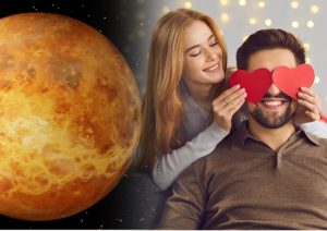 Юмор на утро и кнопочный телефон