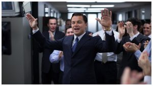 Юмор за день и уже декабрь