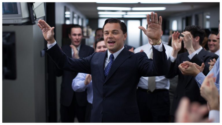 Самые общительные знаки зодиака: для них одиночество - худшее наказание