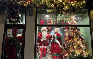 Сегодня приступает к работе новый исполнительный директор airBaltic Эрно Хильден