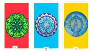 Не «Сияние», не «Оно» - Стивен Кинг считал этот мрачный триллер лучше собственной книги.