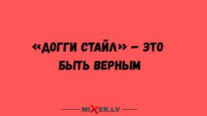 Новый фильм с Ди Каприо становится главным хитом года в цифровом кино