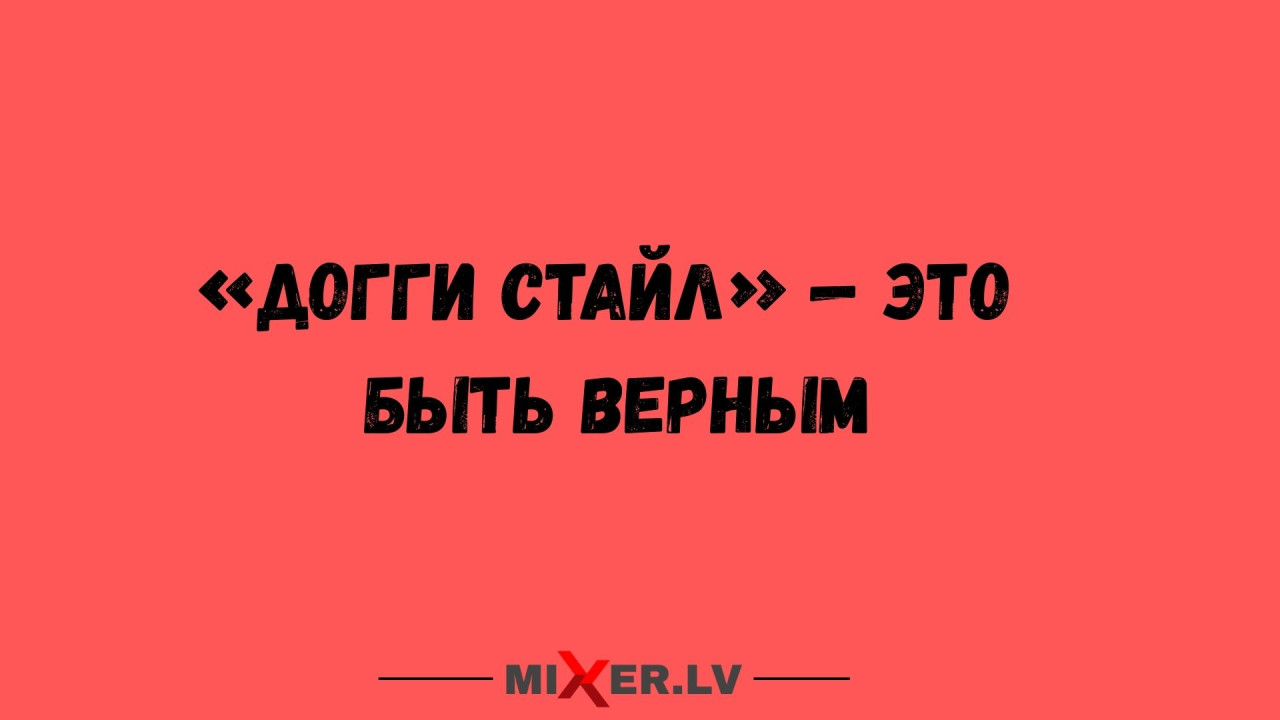 Экономист: протесты [могут быть зимой]