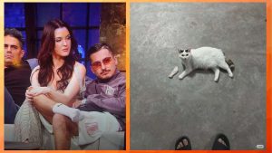 Они будут читать вас как открытую книгу: знаки зодиака, которые быстрее всех распознают ложь.