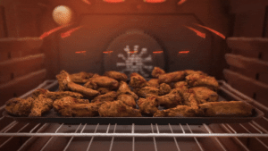 Алмазный тест: что вы скрываете от всех? Выберите камень - и мы расскажем правду о вашем характере!