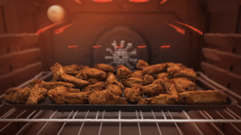 Навальный объявил о прекращении голодовки