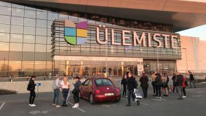 Брэд Питт выиграл суд у Анджелины Джоли, но точку ставить рано