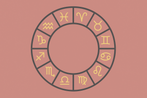 Ледяной триллер о матери, которая готова пройти через ад ради спасения своего ребенка