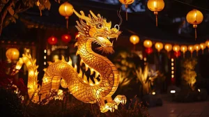 «Растительный коллаген» для женщин 50+: смузи, который возвращает коже упругость, а суставам - подвижность