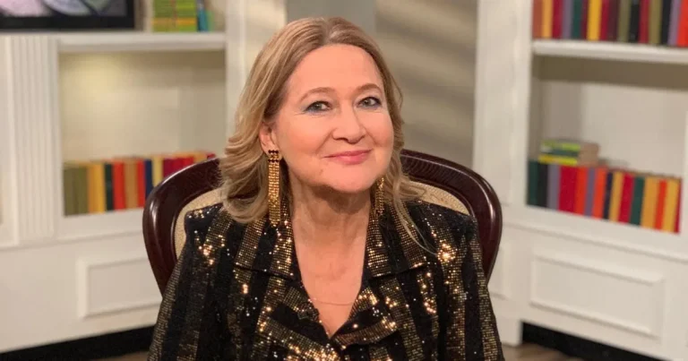 Девы, Скорпионы, Рыбы и Козероги в гороскопе Тамары Глобы на понедельник 22 декабря