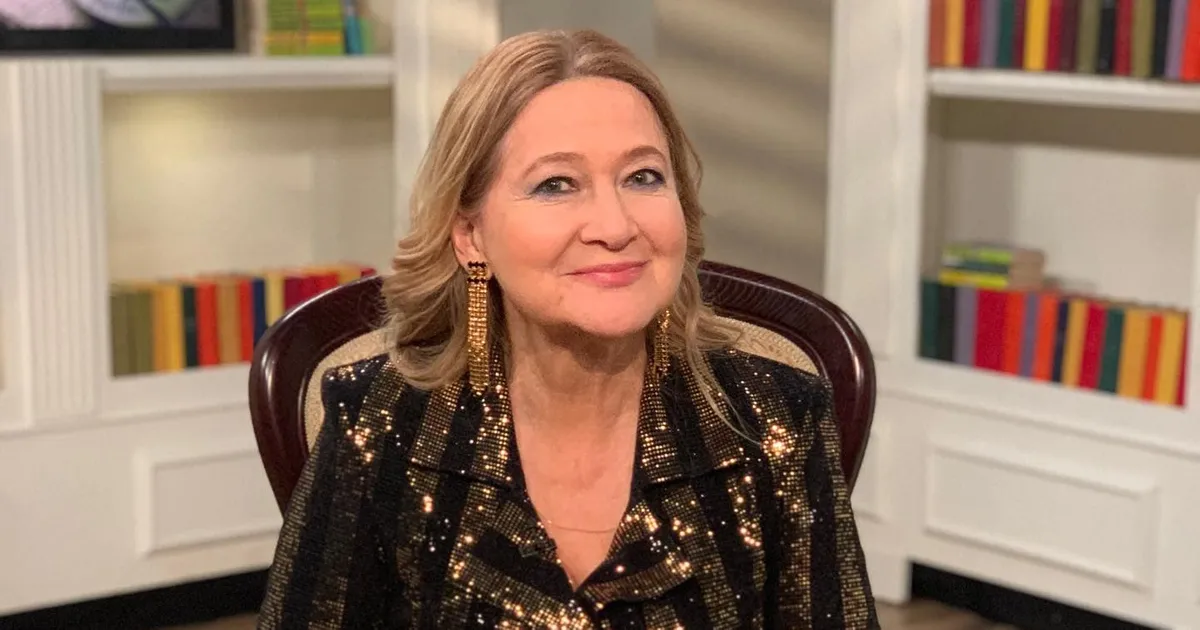 Опрос: половина студентов и молодых людей не отслеживают свои ежедневные расходы