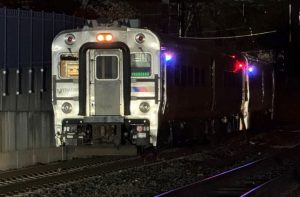 В Англии арестована банда, воровавшая одежду из благотворительных контейнеров. Полиция связывает их с литовской преступной группой